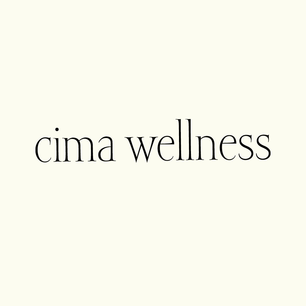 CIMA — recent mediterranean restaurant photo in Rosemont, IL (Google Business Profile)