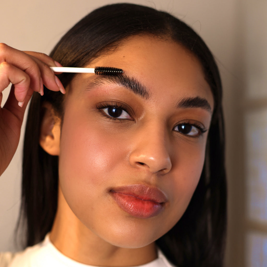 Keratin Eyebrow Lift/Lamination 