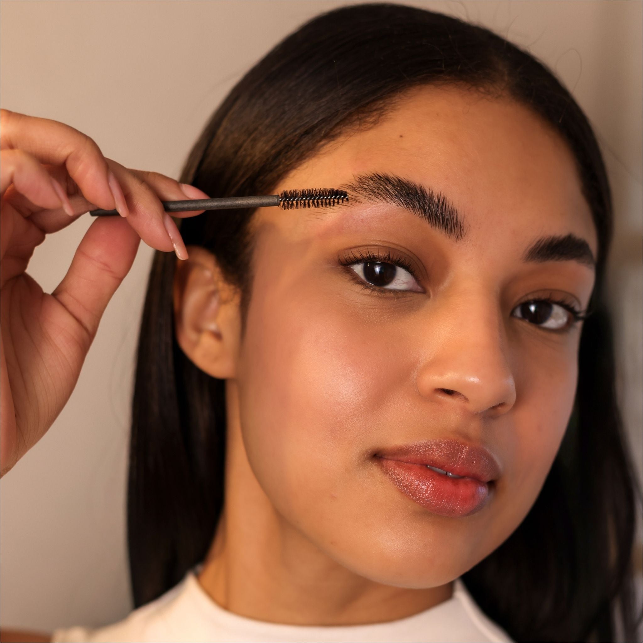 Lash Tint 