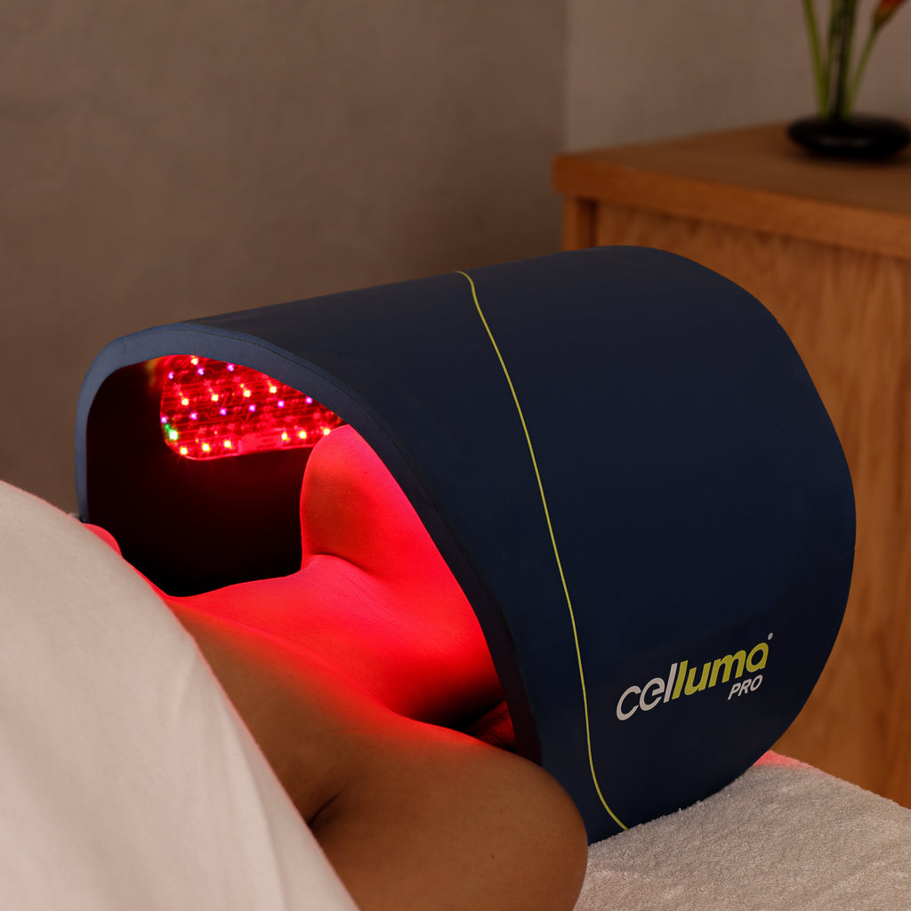 Cima Signature Facial
