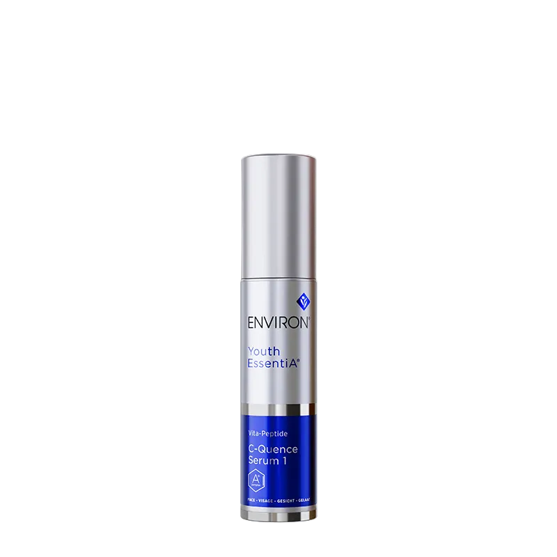 Vita-Peptide C-Quence Serum 1 35 ml